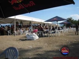 Πανελλήνιες